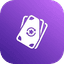 MyBinder