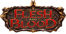 Flesh & Blood
